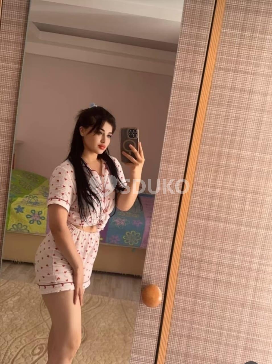 Delhi ☎️LOW RATE ESCORT FULL HARD FUCK WITH NAUGHTY IF YOU WANT TO FUCK MY PUSSY WITH BIG BOOBS GIRLS/-CALL AND WHAT