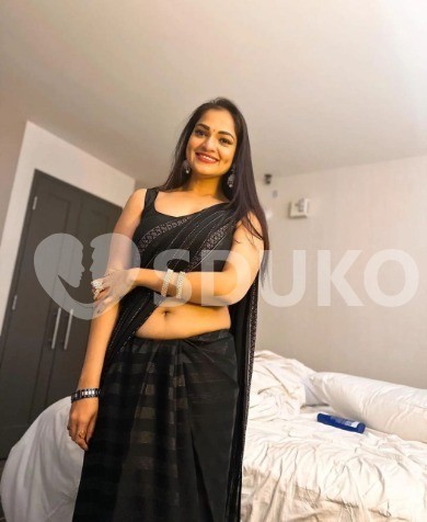 Kolkata 2000 Unlimited shot Full Enjoy All position Sex genuine call girls service full safe and secure available in out