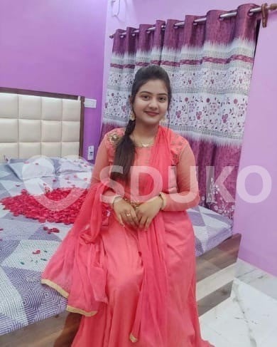 Baharampur ❤️Call 𝟵𝟴𝟯𝟱𝟴𝟯𝟯𝟳𝟲𝟳 ❤️Low price call girl❤️% TRUSTED independent call