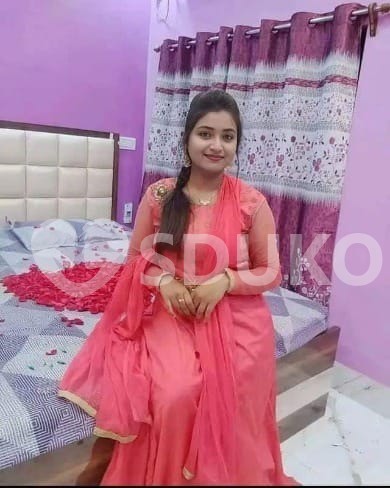 KHARADI MY SELF SHIVANI BEST CALL GIRLS SERVICE AVBL IN AFFORDABLE PRICE FULL SECURE SERVICE