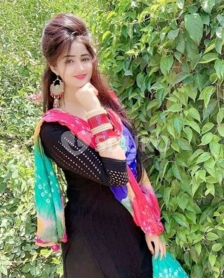 Nandini call girl 🥀 1 hour 1000 2 hour 1500 ✅full night 4000 madam 🥀xxxxxxxx me Full enjoy ❣️open sexx 🥀u