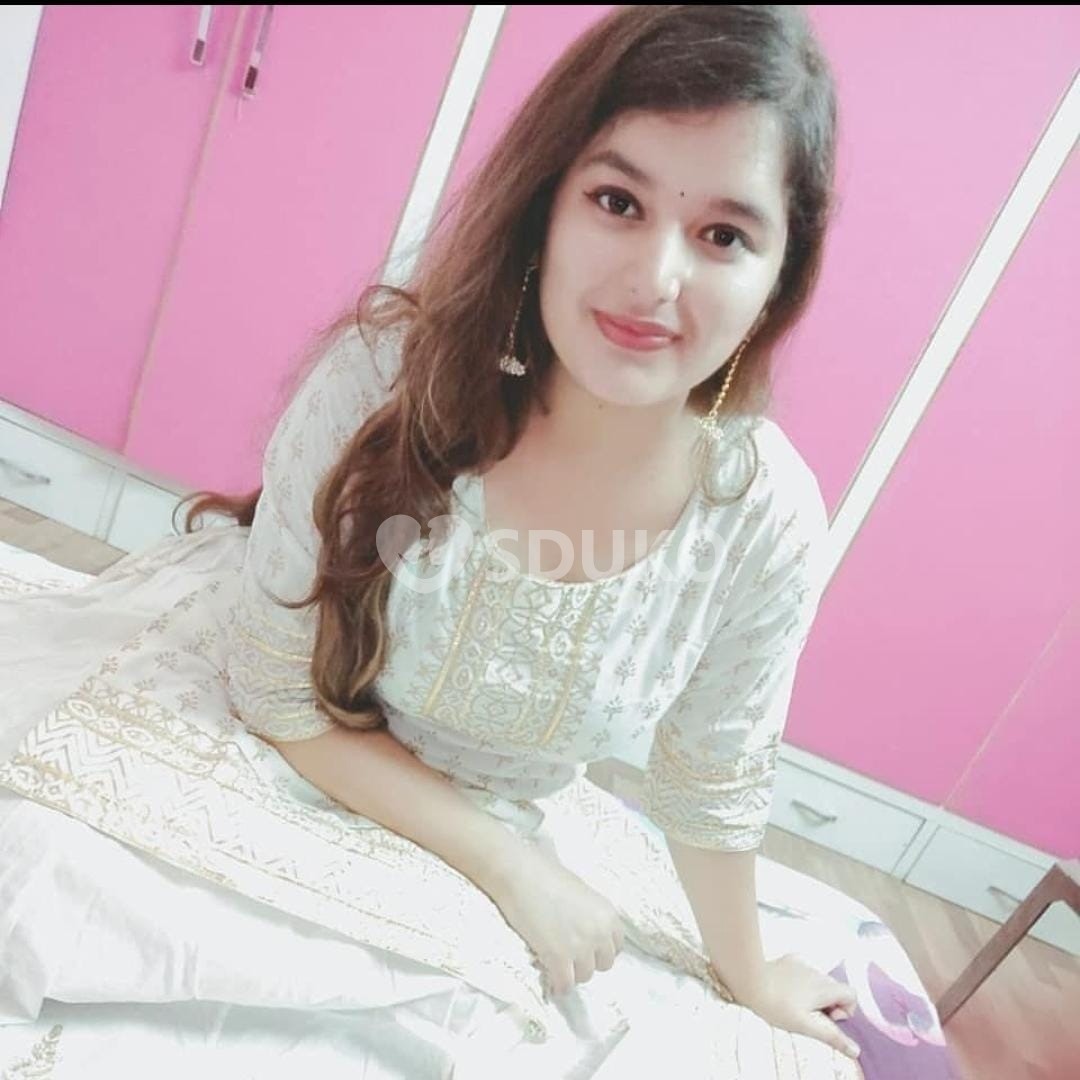 HSR layout Bangalore (Call me)MY SELF ✨💯❣️VAMIKA🤩 GOOD QUALITY HIGH QUALITY CALL GIRL SERVICE AVAILABLE