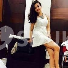 MUMBAI LOW PRICE 100% GENUINE SEXY VIP CALL GIRLS ARE PROVIDED SAFE AND SECURE SERVICE CALL 24/7 AVAILABLE