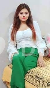 👉I'M 💃GINNI CHANDIGARH 📞+91-82-88-95-66-71 CALL OR MSG ME >📲REAL CALL GIRL  SERVICE PROVIDE 24Hrs