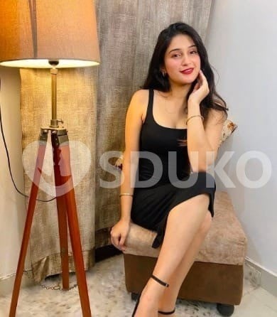 HSR layout Bangalore (Call me)MY SELF ✨💯❣️VAMIKA🤩 GOOD QUALITY HIGH QUALITY CALL GIRL SERVICE AVAILABLE