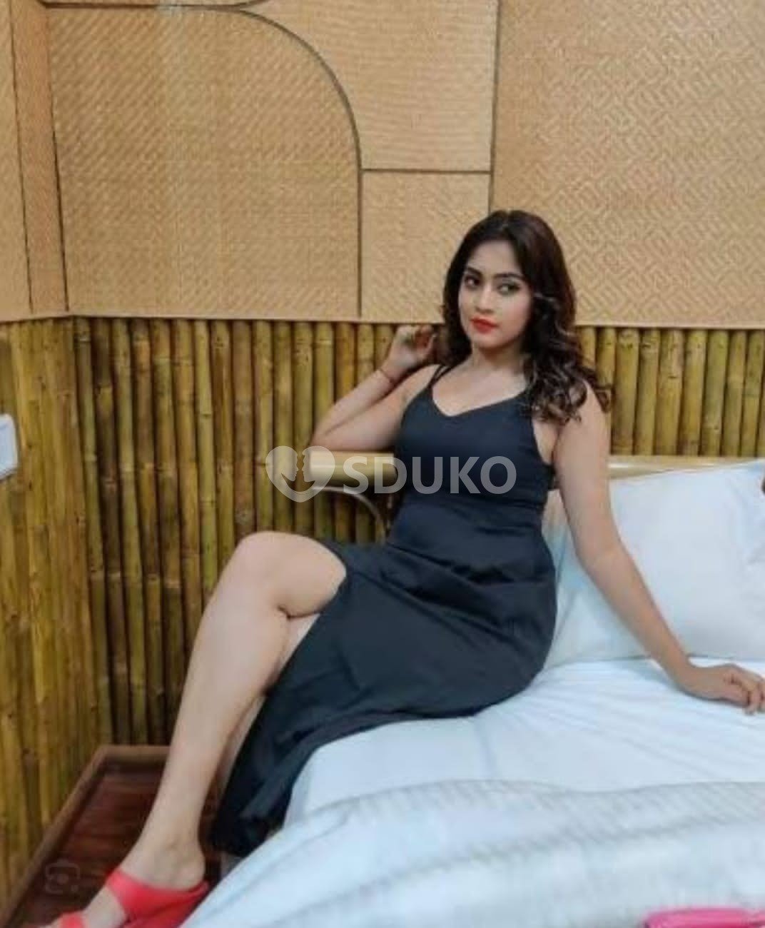 Jaunpur cash 💰 1Low price 100% genuine sexy VIP call girls are provided safe and secure service .call 📞,,24 hours 