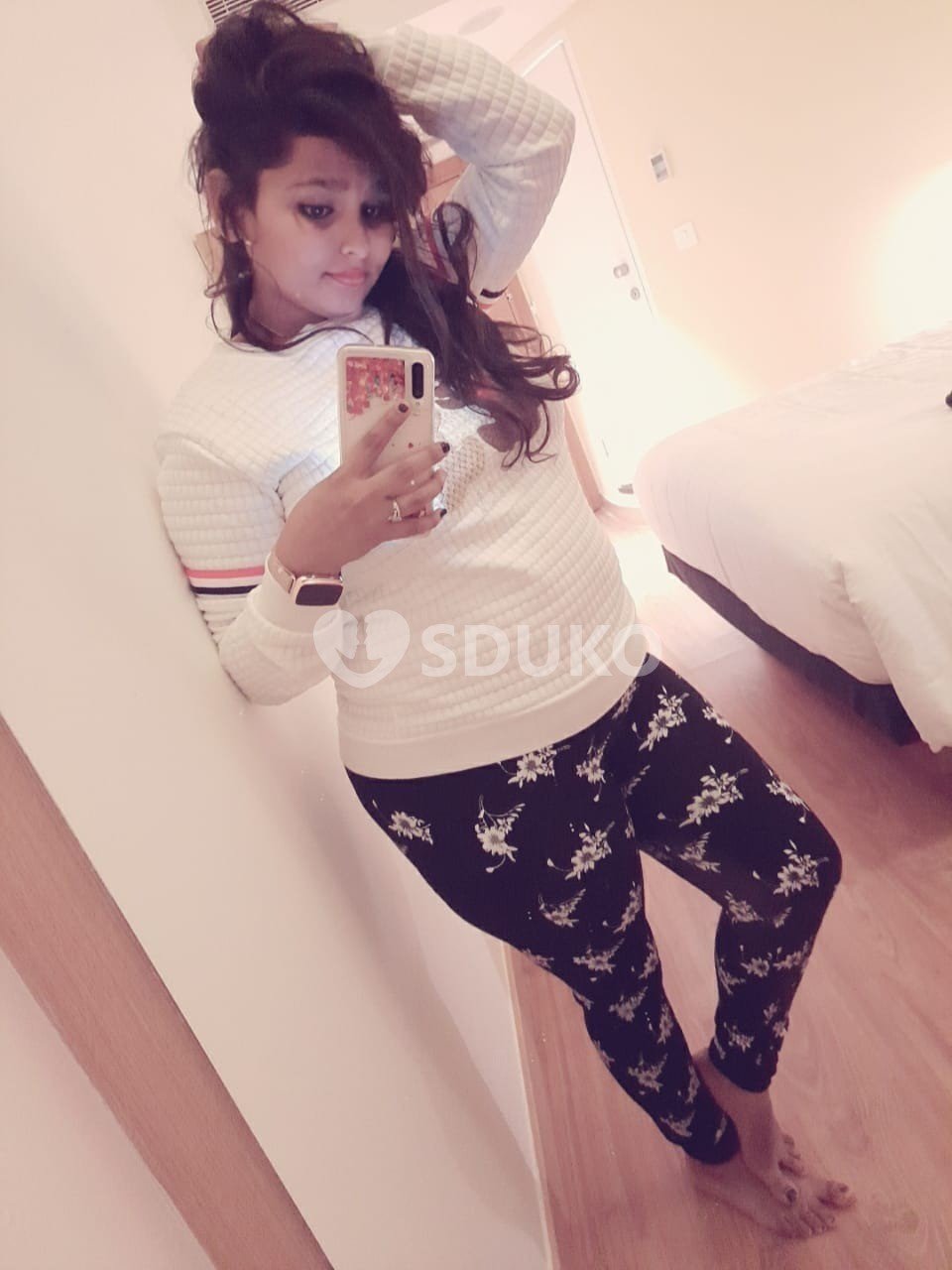 Siliguri(POOJA) ⭐.⭐ LOW PRICE BEST VIP CALL GIRL ❤️.❤️SERVICE INCALL AND DOORSTEP AVAILABLE SATISFACTION GUA