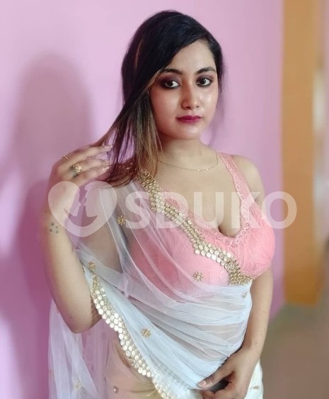 Kolkata 👈Escorts 100% Genuine High Class Independents Escorts Service Premium Top Class Quality Available 24hrs