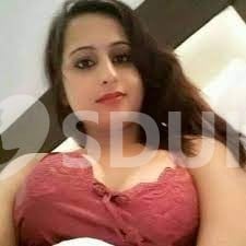 BEST ENJOYMENT 74279 😍⭐ 70773 AVAILABLE IN PANAJI NO.1 INDEPENDENT CALL GIRLS ESCORT SERVICE 💖