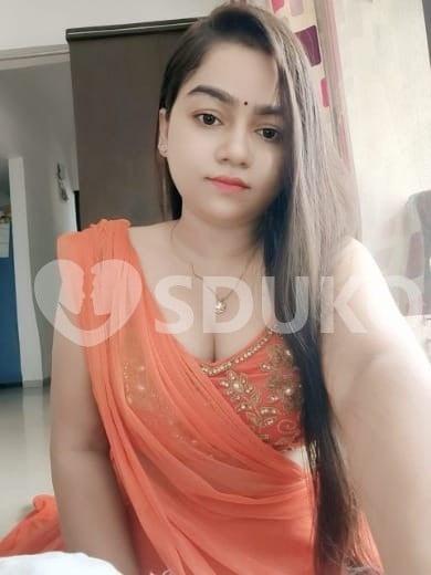 Puja call girl school contact number anytime available 24 times not  video call