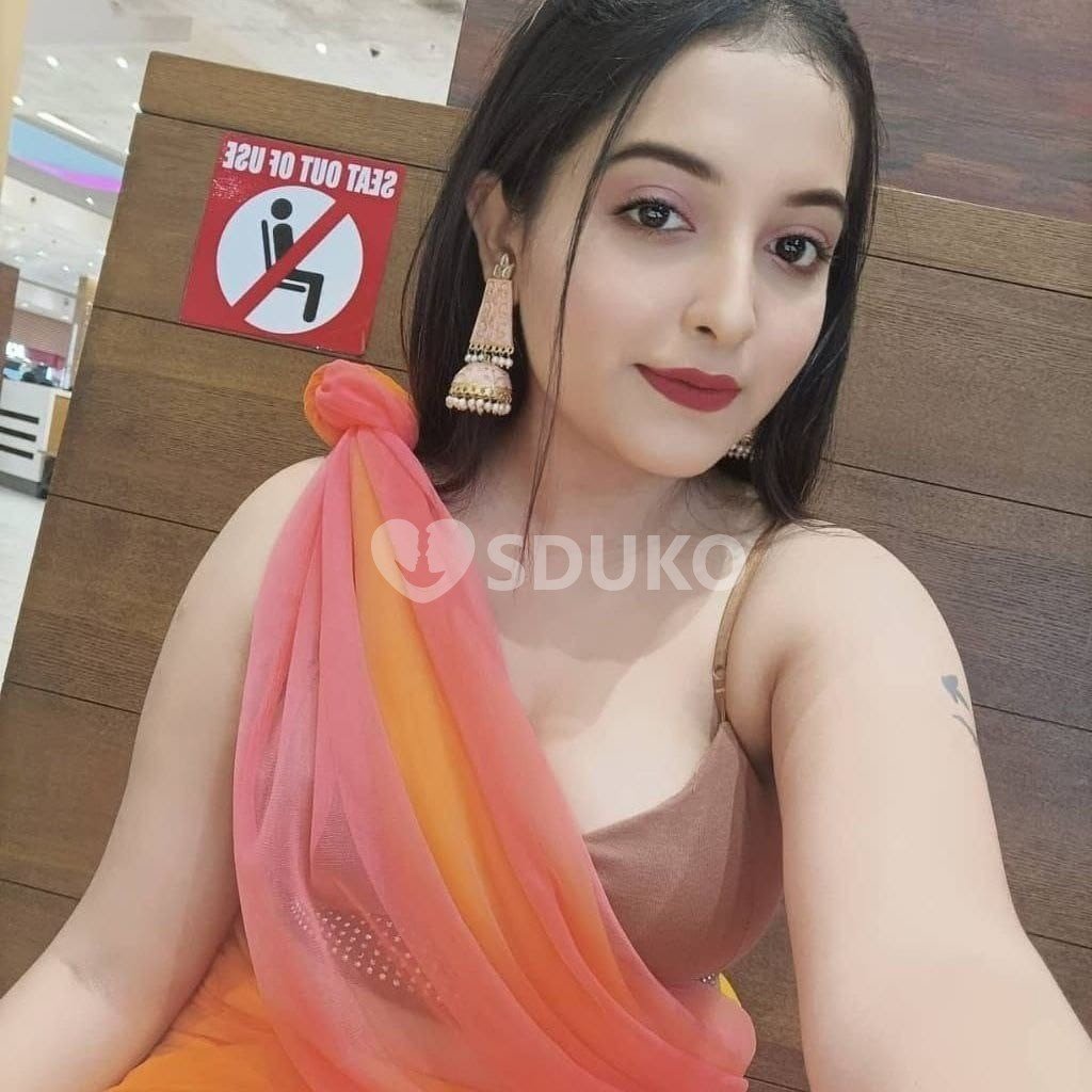 CHANDIGARH 💦❤️.24x7 .... AFFORDABLE CHEAPEST RATE SAFE CALL GIRL SERVICE