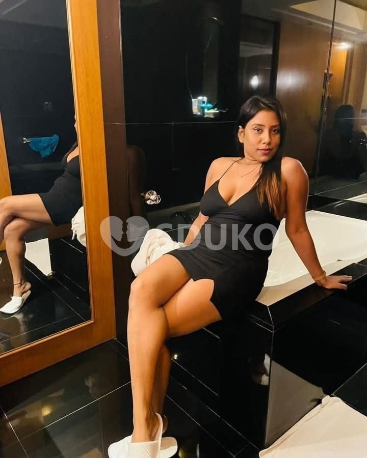 ☎️🧩 SILIGURI ONLY CASH PAYMENT INDIPENDENT COLLEGE GIRL NO ADVANCE BOOKING HAND PAYMENT ONLY