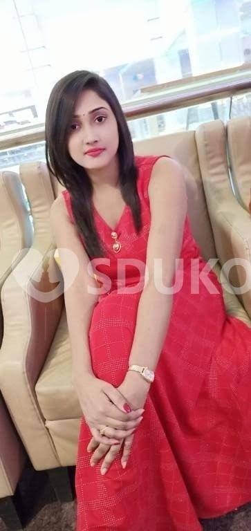 DURGAPUR 🆑ROYAL GIRL SERVICE ALL TYPE SEX ALLOW FOR EVERY TIME REAL time need