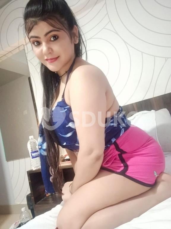 Mumbai ⭐⭐⭐My self Nikita Jain vip top model college gails available call me