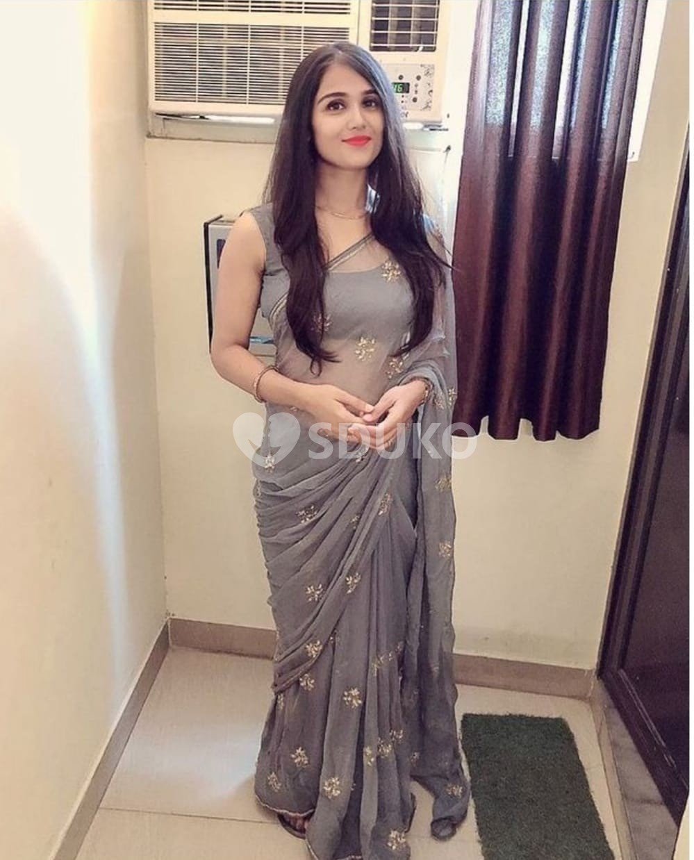 Secunderabad ❤️ ((LOW PRICE ))❤️ 💯 MYSELF SWETA CALL GIRL & BODY-2-BODY MASSAGE SPA SERVICES OUTCALL OUTCALL 