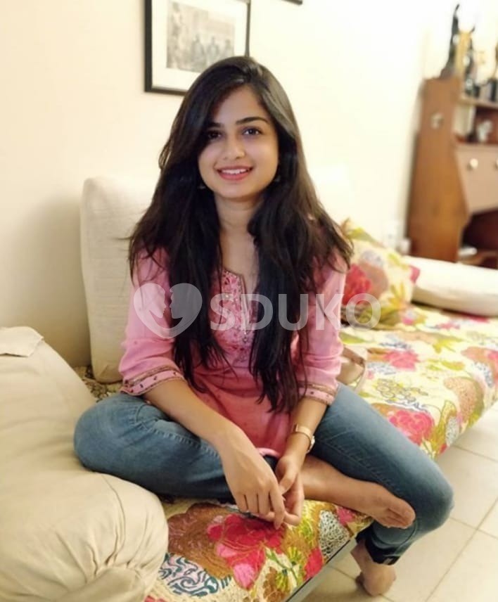 MORADABAD BEST LOW PRICE 100% GENUINE SEXY VIP CALL GIRLS PROVIDED SAFE