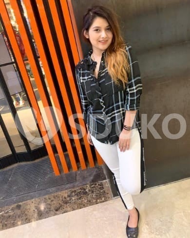 Anjli best Meerut  Today ✅✅ me Low Price Safe High profile escort all type Sex All Area