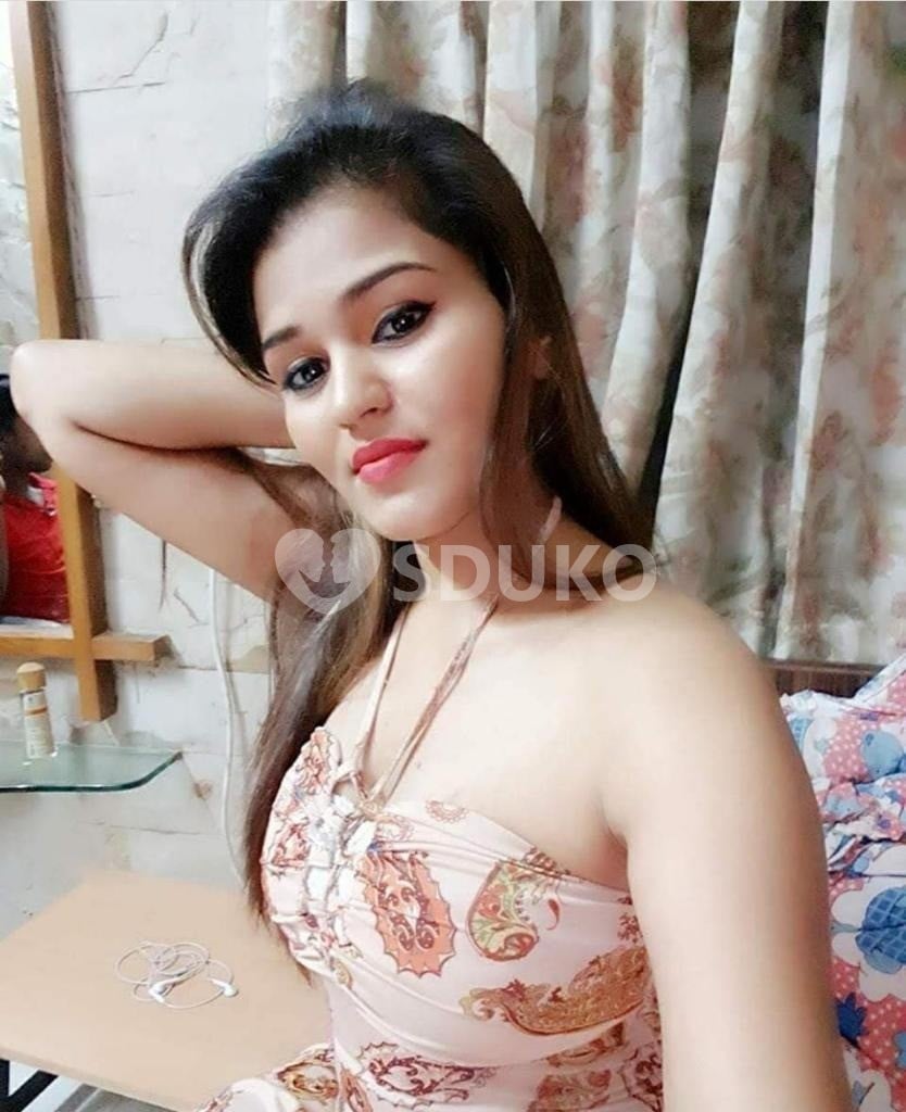 Siliguri(POOJA) ⭐.⭐ LOW PRICE BEST VIP CALL GIRL ❤️.❤️SERVICE INCALL AND DOORSTEP AVAILABLE SATISFACTION GUA