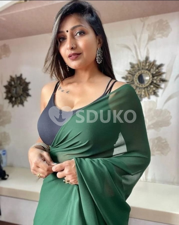 Chandigarh call girls service all ❤️