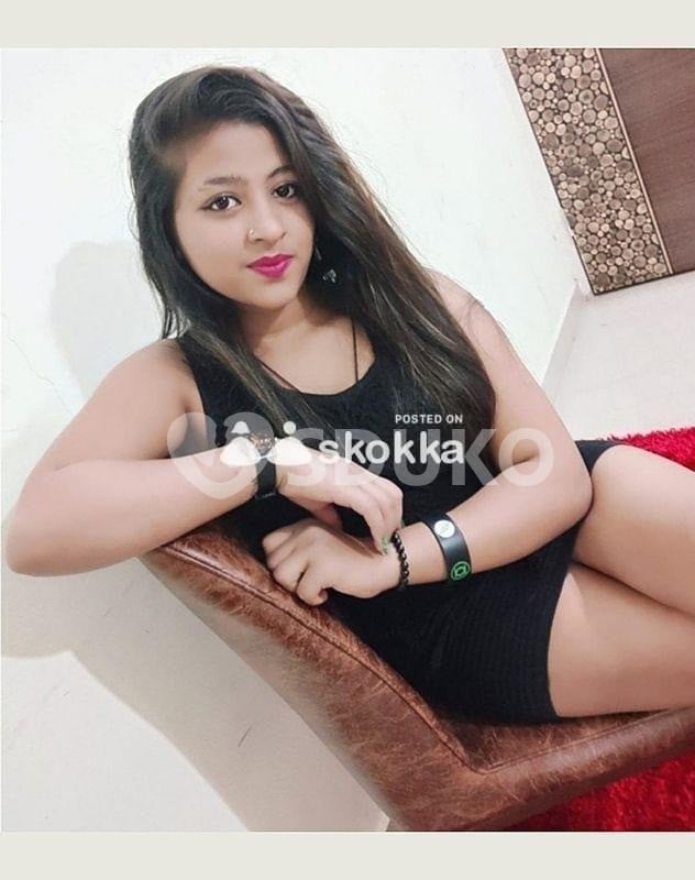 MUMBAI LOW PRICE 100% GENUINE SEXY VIP CALL GIRLS ARE PROVIDED SAFE AND SECURE SERVICE CALL 24/7 AVAILABLE