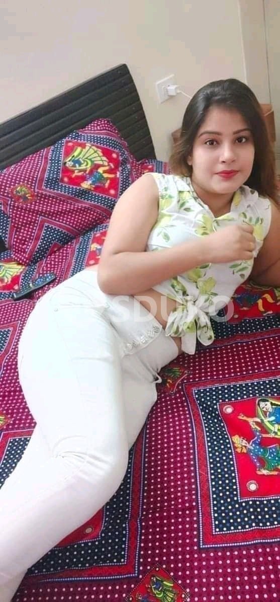 Nandini call girl 🥀 1 hour 1000 2 hour 1500 ✅full night 4000 madam 🥀xxxxxxxx me Full enjoy ❣️open sexx 🥀u