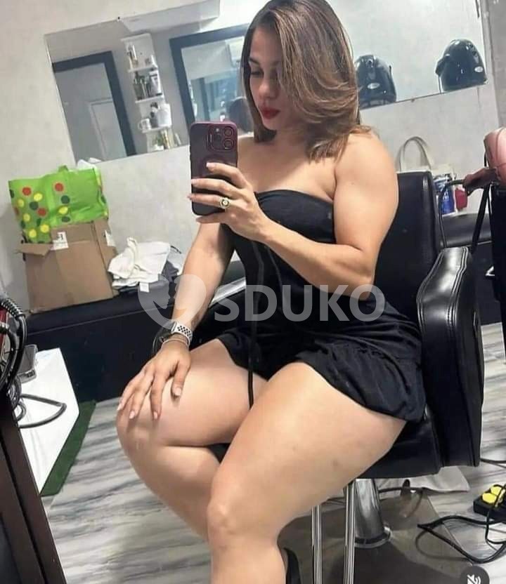 🧿900500🧿7234🧿NO ADVANCE PAY AFTER MEETING VIP HOT CALL GIRLS NEW ARRIVAL AVAILABLE GOA 24 HRS DOOR STEPS DELIVE