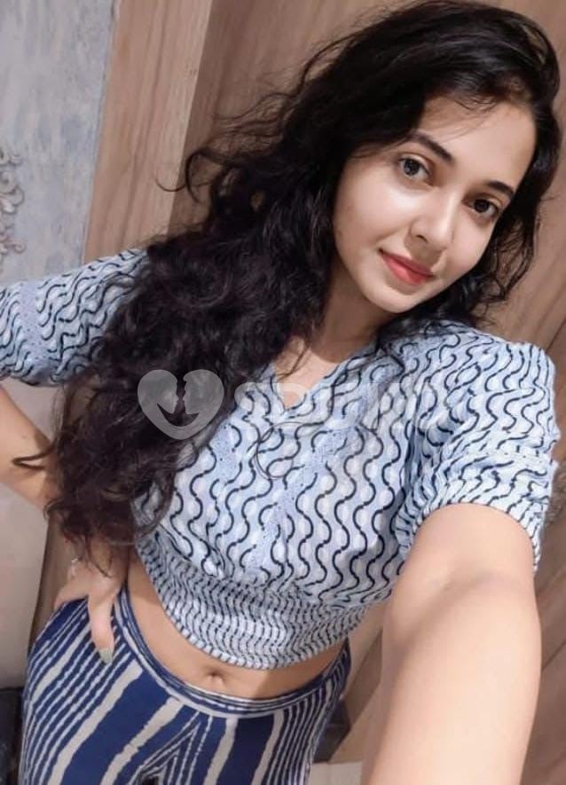 🌟🌟 Chennai 🌟🌟🌟My self Neha independent call girl service 24 hour 🌟🌟