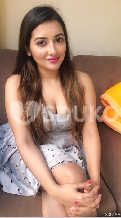 Ghaziabad. 24x7 AFFORDABLE CHEAPEST RATE SAFE CALL GIRL SERVICE AVAILABLE OUTCALL AVAILABLE