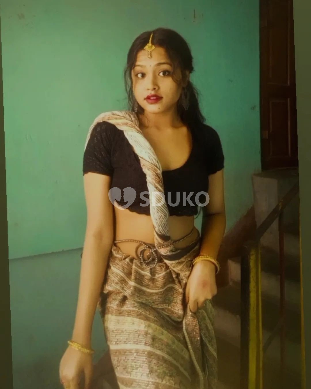 Ghaziabad BEST INCALL OUTCALL BEST CHEAP AND AFFORDABLE PRICE HOMLY AND GENUINE PROFILE AVAILABLE FOR SERVICE BOOK NOW..