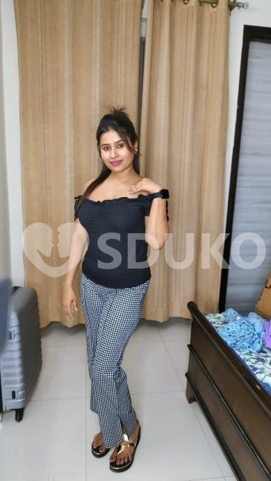 ✅🆑 MEERUT ONLY GENUINE COSTUMER WHATSAPP AND MASSAGE✓LOW-COST INDEPENDENT SAFE DOORSTEP CALL GIRL SARVICE