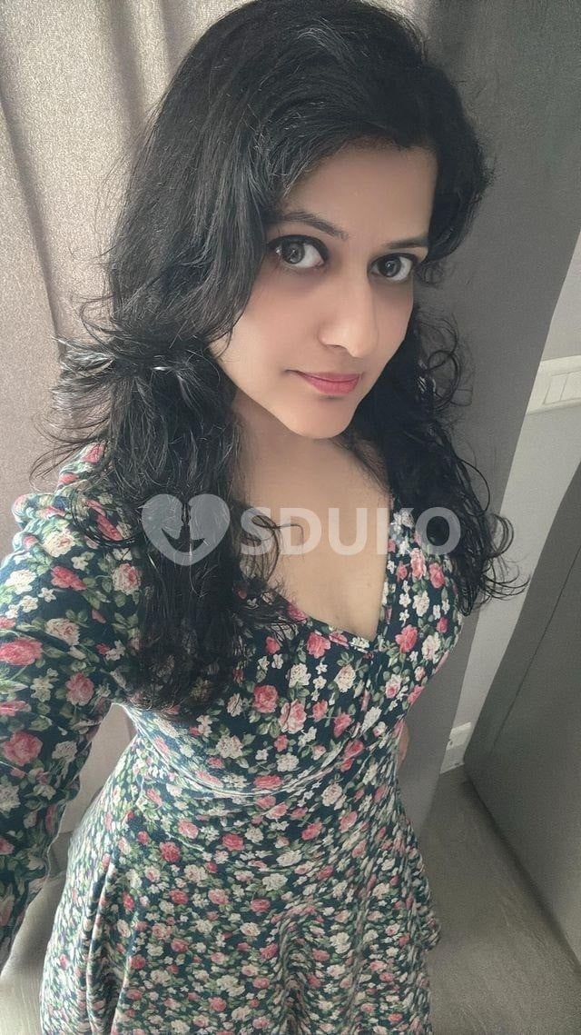 Pooja low price safe and secure in call out call available college girl bhabhi aunty available baharampur