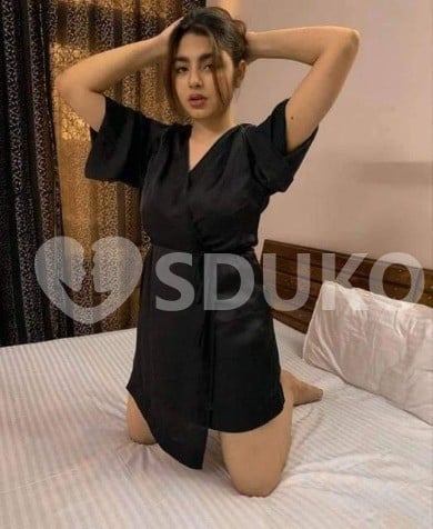 📞VADODARA LOW PRICE VIP HIGH PROFILE CALL GIRL AVAILABLE