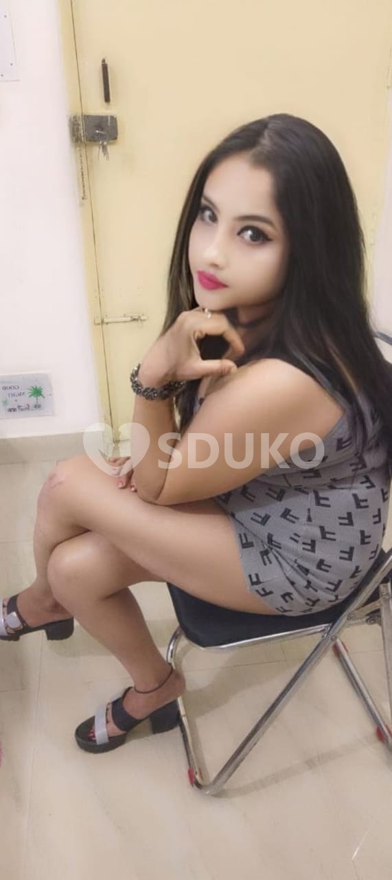 ?-':  My self Tanya arora call girl incall outcall both available