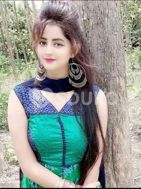 Nandini call girl 🥀 1 hour 1000 2 hour 1500 ✅full night 4000 madam 🥀xxxxxxxx me Full enjoy ❣️open sexx 🥀u