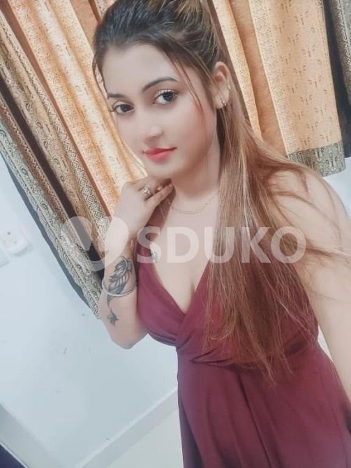 MOHALI LOW PRICE HIGH👉 PROFILE INDEPENDENT CALL GIRL SERVICE AVAILABLE ANYTIME 24 HOUR