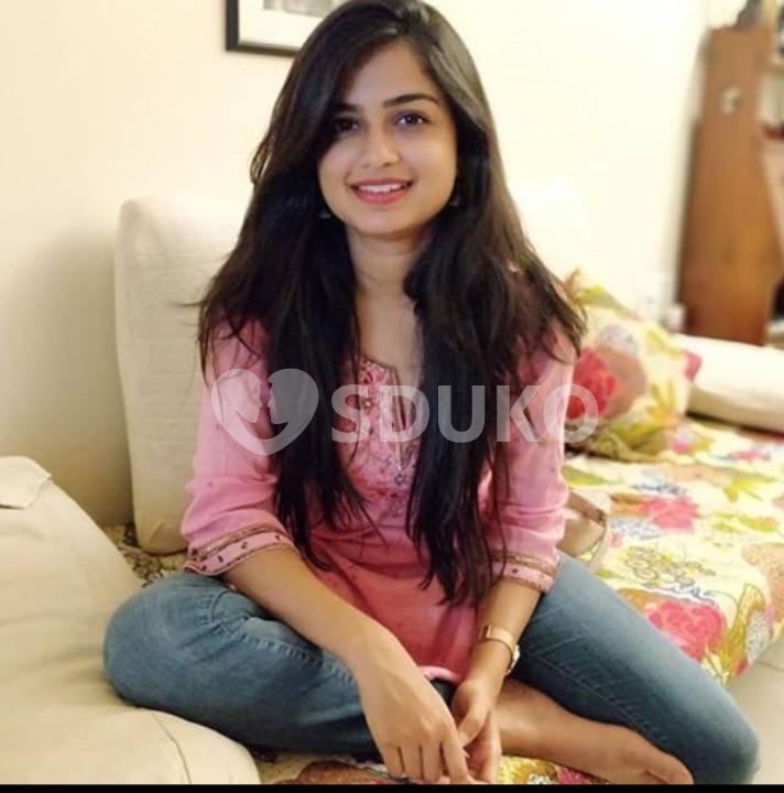 Noida Suman 👉 Low price 100%:::: genuine👥sexy VIP call girls are provided safe and secur.