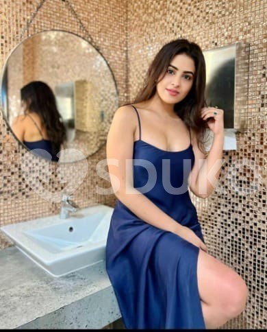 CALL MADHU❣️₹1500-shot 5000-night) Call girl dehli available