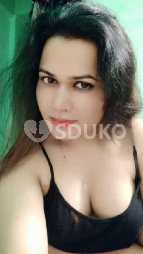 Hi live open video call service available 💦 full open 💦 Sex available 👙hi