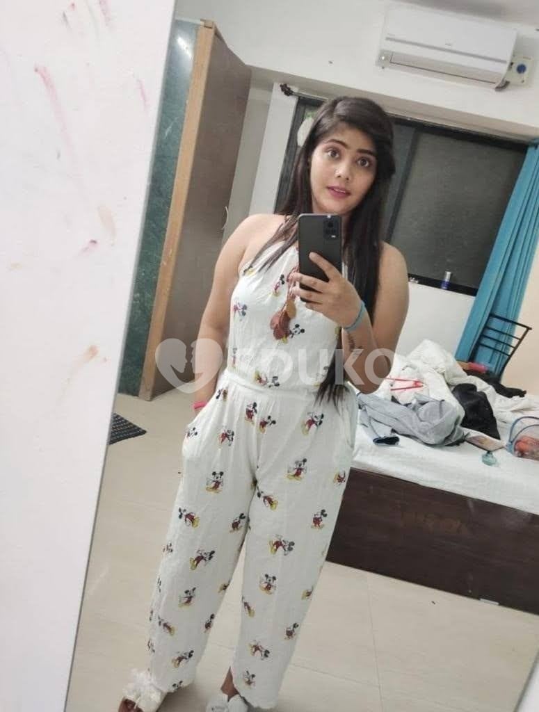 Nagpur  LOW RATE DIVYA ESCORT FULL HARD FUCK WITH NAUGHTY IF YOU WANT-ai8E9072D