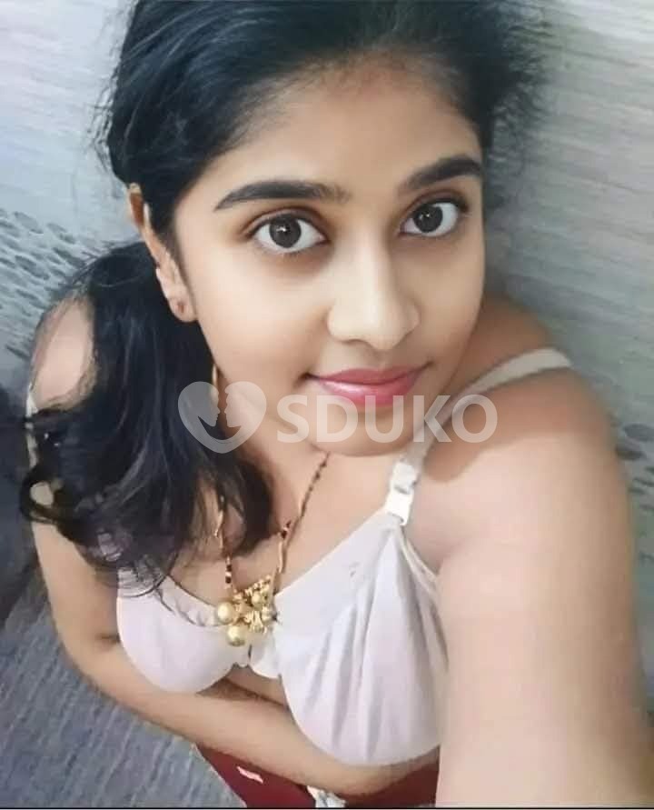 100% NO ADVANCE HOT SEXY MODELS KANNADA TAMIL TELUGU DOOR STEP SERVICE AND WITH PLACE ALL ROUND SERVICE ONLY GUNUINE SE