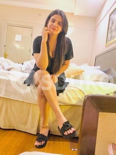 Ghaziabad call-girl ✨ Low price 100%;:::: genuine👥sexy VIP call girls are provided👌safe and secure service .call