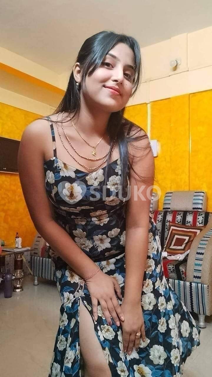 🌟 nagpur 🌟Hot and sex college girls low price services out call in call avail