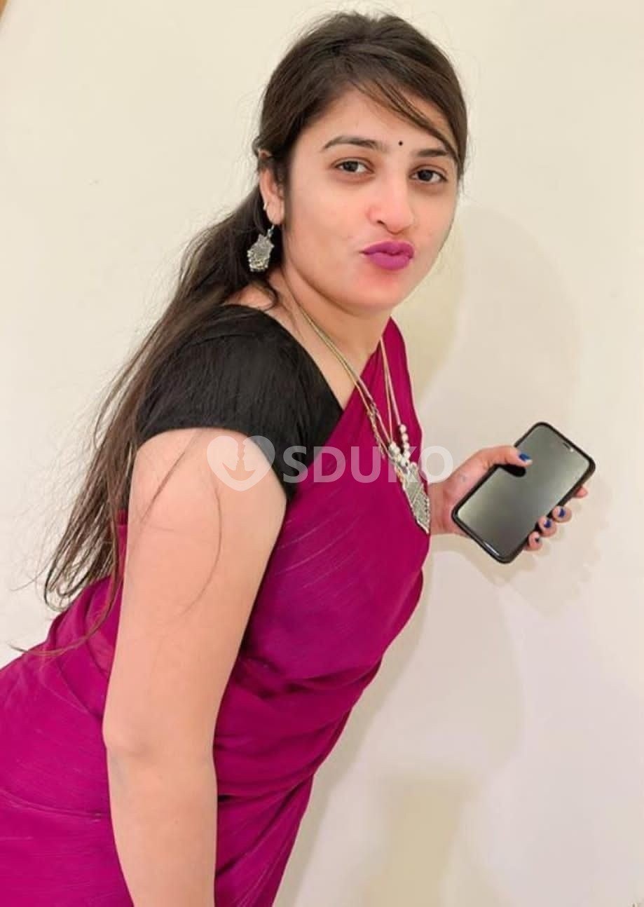 Noida,,2000 unlimited short full safe and secure service provide college girl available booking open any time