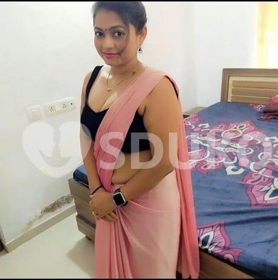 GUWAHATI ☎️ LOW RATE DIVYA ESCORT FULL HARD FUCK WITH ♥️NAUGHTY IF YOU WANT TO FUCK MY PUSSY WITH BIG BOOBS GIRL