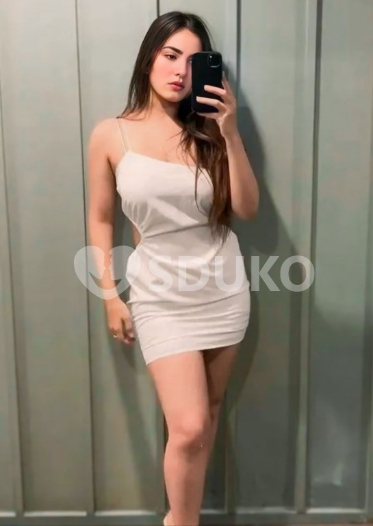 Hyderabad, Madhapur Call girl 24/7 service Available