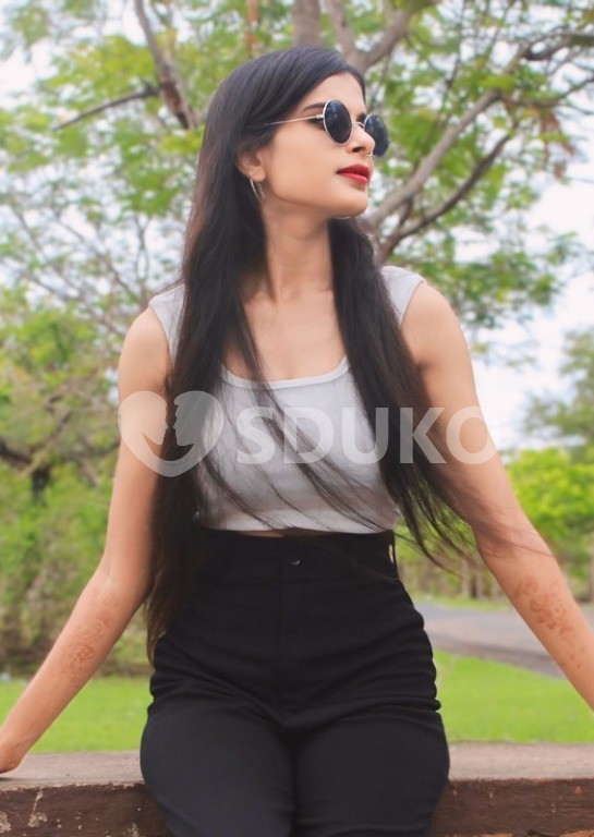 Hyderabad, Madhapur Call girl 24/7 service Available