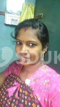 Tamil Aunty 24hr online phone sax video audio call nude with pussy full fingerringes