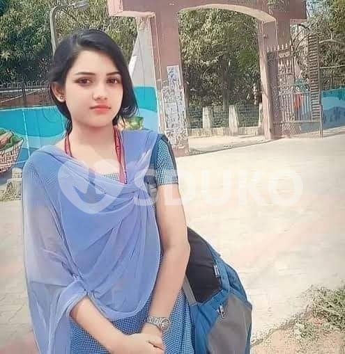 Gorakhpurme 🌹Asmita💋👉🌹 I am fun-loving, giving 🌿horny girlfriend 💋 genuine 🌹Asmita 🌹