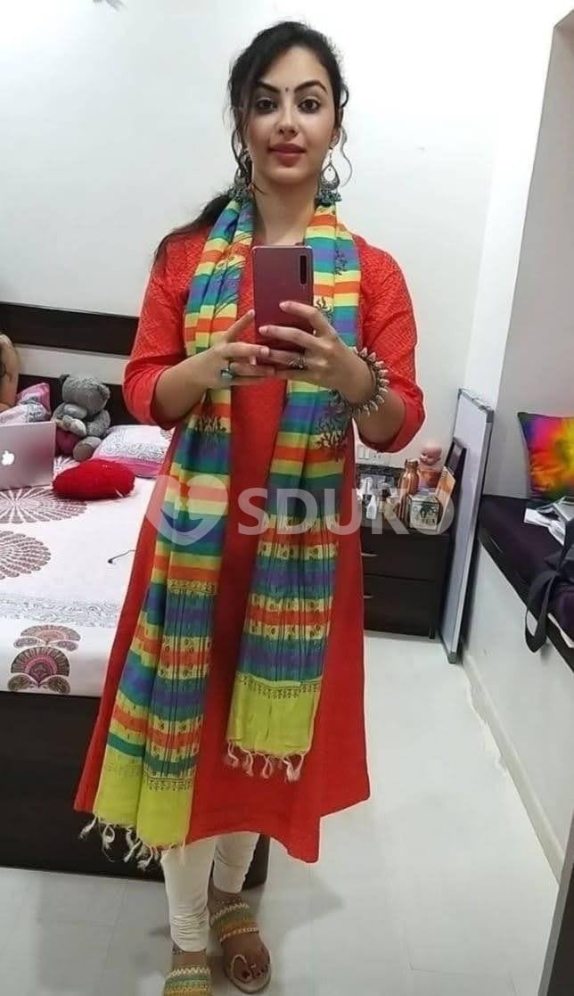 Ahmedabad "☎️ LOW RATE DIVYA ESCORT FULL HARD FUCK WITH NAUGHTY IF YOU WANT-aid:8E9072D"