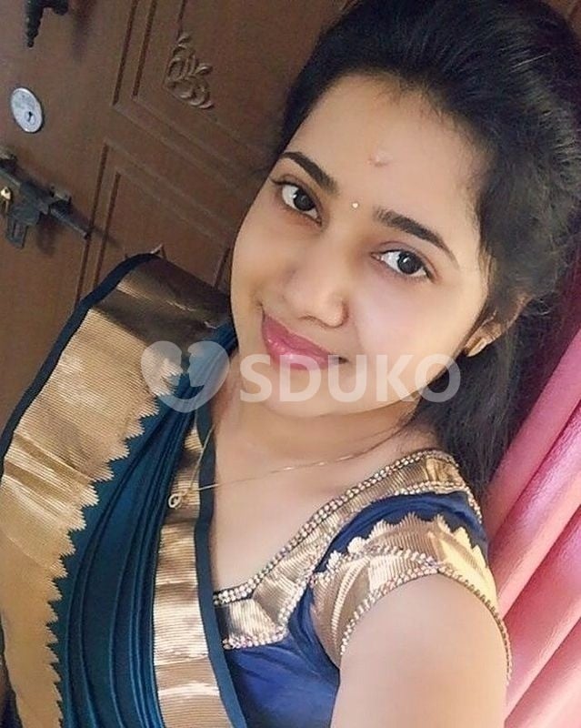 Ahmedabad "☎️ LOW RATE DIVYA ESCORT FULL HARD FUCK WITH NAUGHTY IF YOU WANT-aid:8E9072D"